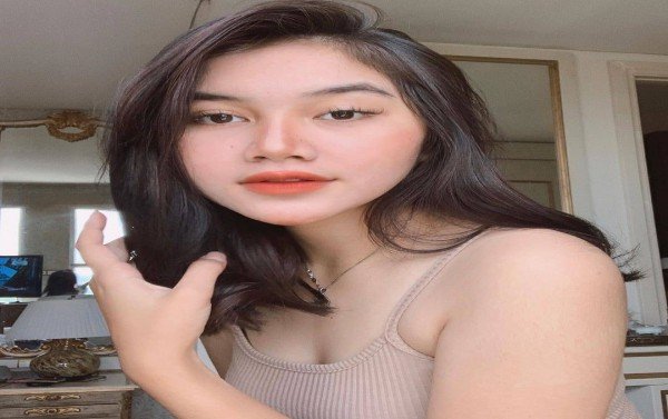 Skandal Video Bokep Viral Syur KABUPATEN PESISIR SELATAN